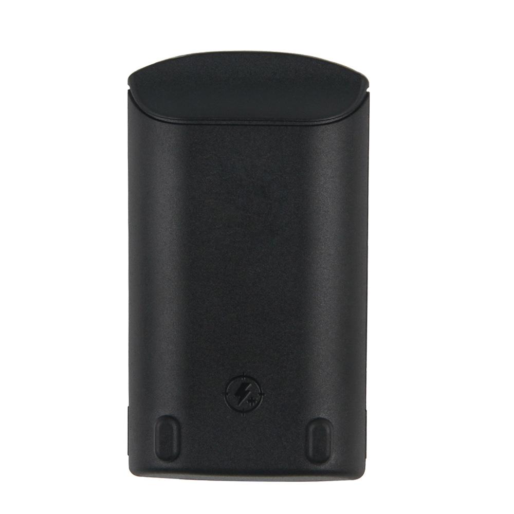 BT-000337 BT-000338 BT-000375 New Replacement Battery For Zebra MC33 MC330 MC3300 MC330AX MC3300X 5200mAh 3.7V