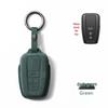 Toyota Car Key Case: Compatible with Camry, Corolla, Levin, Avalon, Highlander, Venza, RAV4.