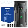 Xiaomi Black Shark 3 Pro - 3Mk Lens Protection