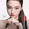 Powder Kiss Lippenstift