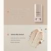 SUM37 Stick Solaire Velours Sun-away SPF50+/PA++++