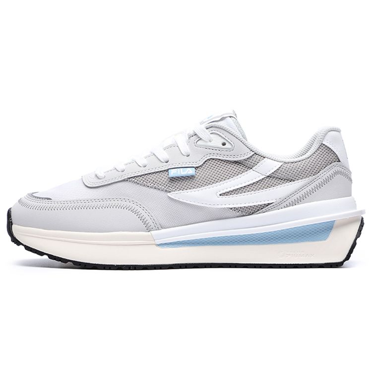 FILA Men s Casual Sandals F12M226122FBB 42.5