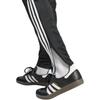 Adidas Free Shipping With AdiClub Tiro 25 Essentials Training Pants JP2529