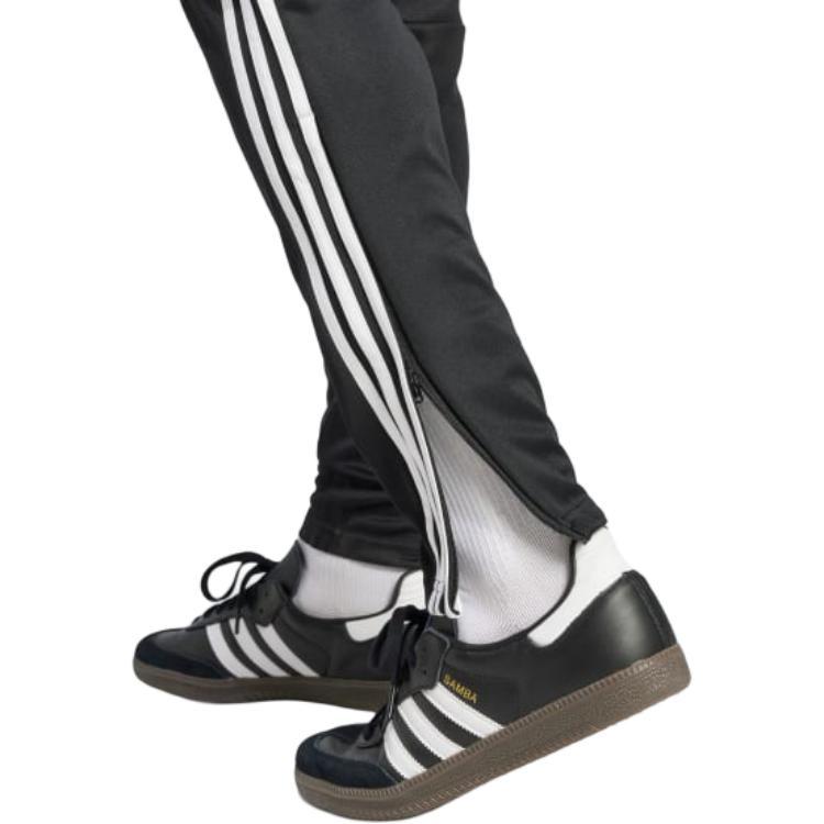 Adidas Free Shipping With AdiClub Tiro 25 Essentials Training Pants JP2529