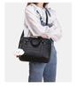 Japanese JK Style Large Capacity Tote & Crossbody Bag