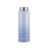 ASD Colour Dream Lightweight Pop-Up Bottle