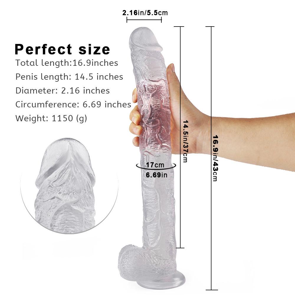 Dildo legat de pantaloni de piele, chiloți erotici lesbiene, jucărie sexuală pentru bărbați, extinderea penisului, femei adulte, plug anal
