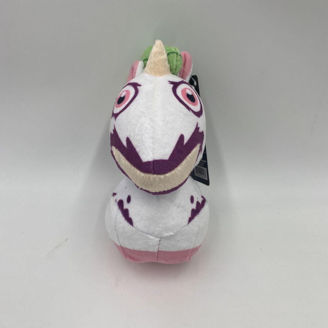 Freddy Fnfa Fnfa Leuke Pluche Speelgoedjes Bonnie Beer Foxy Cartoon Poppen Freddy Speelgoed Kinder Cadeaus Fan Cadeaus 18cm-30cm