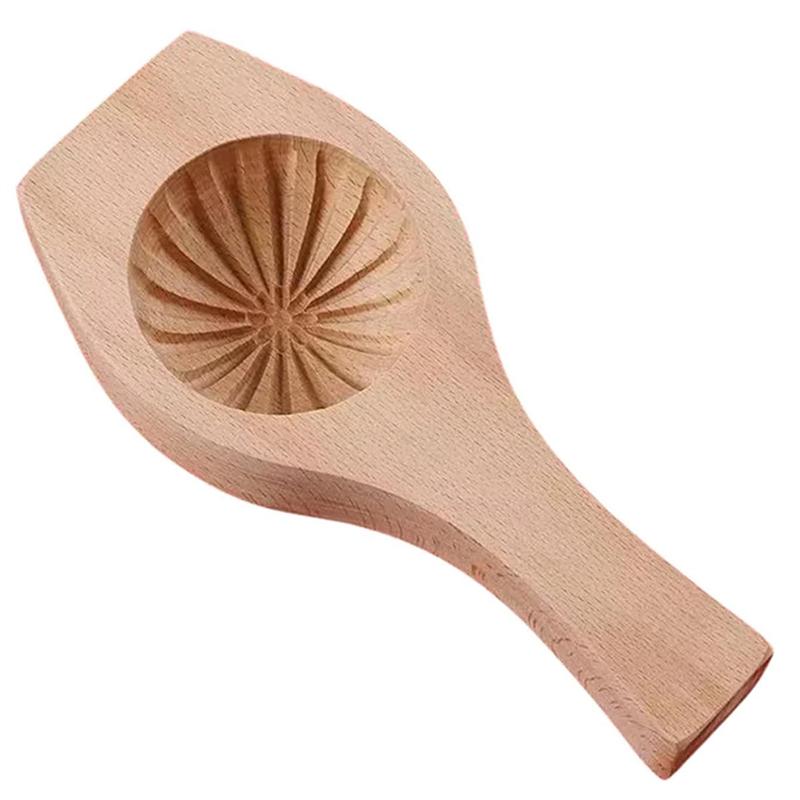 A74E-Hand Carved Wooden Steamed Stuffed Bun Mold, Pattern Steamed Stuffed Bun Mold,Steamed Stuffed Bun, Dim Sum Making Tools