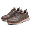 Große Größe 48 49 50 Brogues mit Flügelspitze Britischer Stil Herren Oxford Schuhe Premium Leder Lässige Business Schuhe Brogue