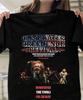 NEW Clearwater Creedence Revival Tour 2025 Gift For Fans S-5XL T-shirt BM1093 Unisex T-Shirt