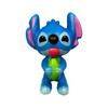 Large Stitch Squeeze Decompression Toy: Slow Rebound Children’s Figurine Doll Set