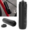 Bike Water Bottle Outdoor Squeeze Type High Capacity Cycling Sports Kettle for Camping 1000ml