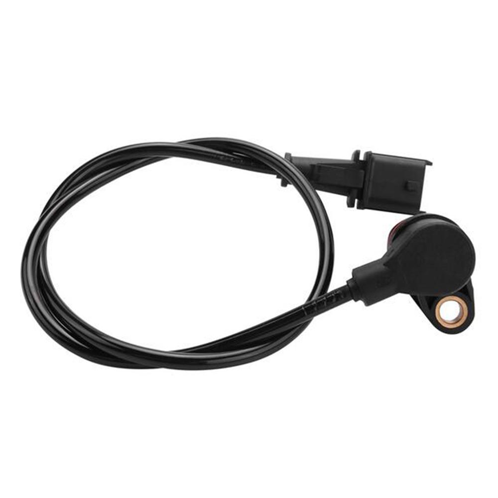 Crankshaft Position Sensor For Bombardier / Can-Am Outlander Max 400 420966570