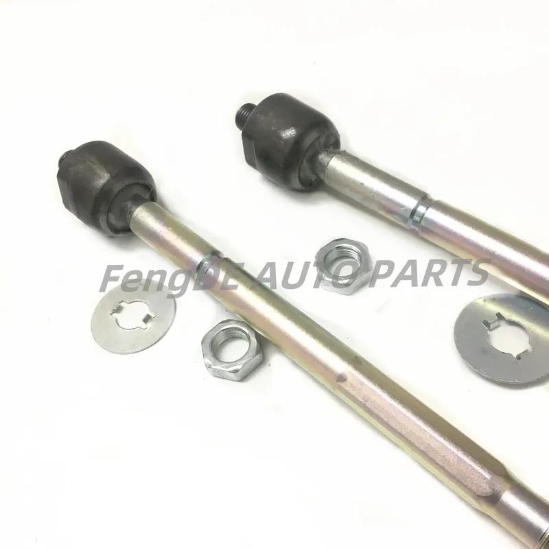 Tie Rod End For 2005-2015 Toyota Tacoma 2WD GRN225 TRN220 TRN225 OE 45503-09480 4550309480