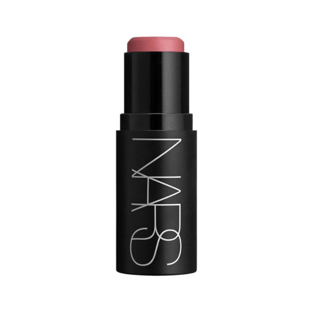 Nars The Multiple 006 Dolce Vita