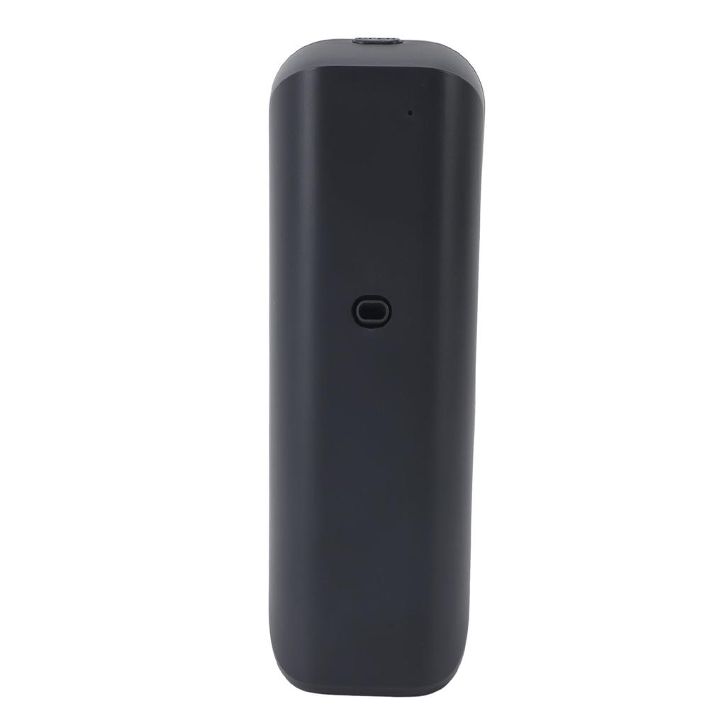 Automatic Aroma Diffuser Adjustable App Control Plug in Aromatherapy Machine for Home KTV Bar Hotel