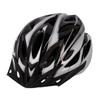 Bicycle, mountain bike, bicycle, road bike riding helmet, one-piece unisex equipment