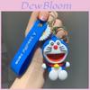 Porta-moedas, clips, porta-chaves – Chaveiros