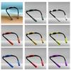 LED Neck Hanging Light for Reading, Running, Camping, Fishing & Crafts with Three-Color Dimming