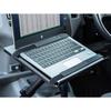 SANWA SUPPLY Car Laptop Stand CAR-SPHLD1