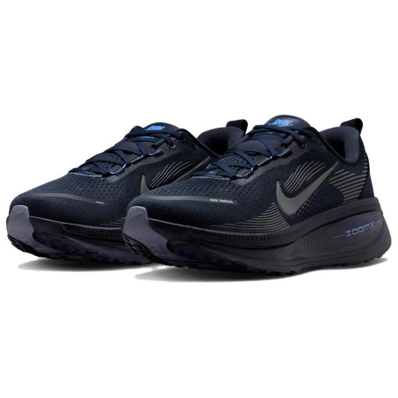Nike Scarpe da Corsa Vomero 18 Uomo Blu HM6803-405