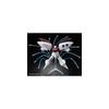 HGUC 1/144 Quebeley Funnel Effect Set Plastic Model Hobby Online Exclusive