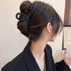 Acessórios para cabelo – Grampos de cabelo
