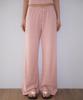 Rose Franz Rose & Berry Lounge Pants [Pink]