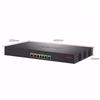 H3C MER3220 Dual-WAN Gigabit Enterprise Wired Router