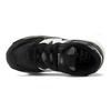 New Balance Slip Resistant And Breathable Low Top Kids' Running Shoes Black Sneakers GC5740RS