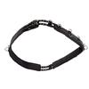 Horse Belly Harness Equestrians Accessories Horse Training Saddles Girth Horse Training Saddles Belly Horse Girth Buckle