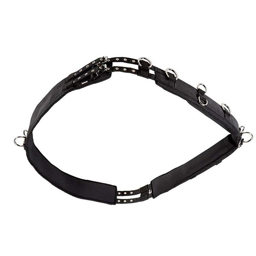 Horse Belly Harness Equestrians Accessories Horse Training Saddles Girth Horse Training Saddles Belly Horse Girth Buckle