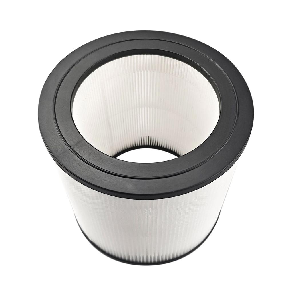 Høyeffektivt AC0650 AC0651 Erstatningsfilter FY0611/30 for Philips Luftrenser