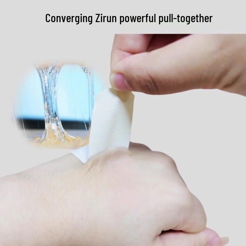 BATUREL Hand & Foot Care Collection