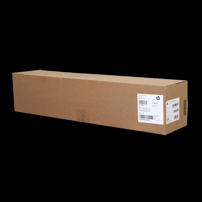 

Lenovo Z9M05A Imaging Unit Carrier