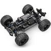 Brinquedos telecomandados e drones – Carros telecomandados