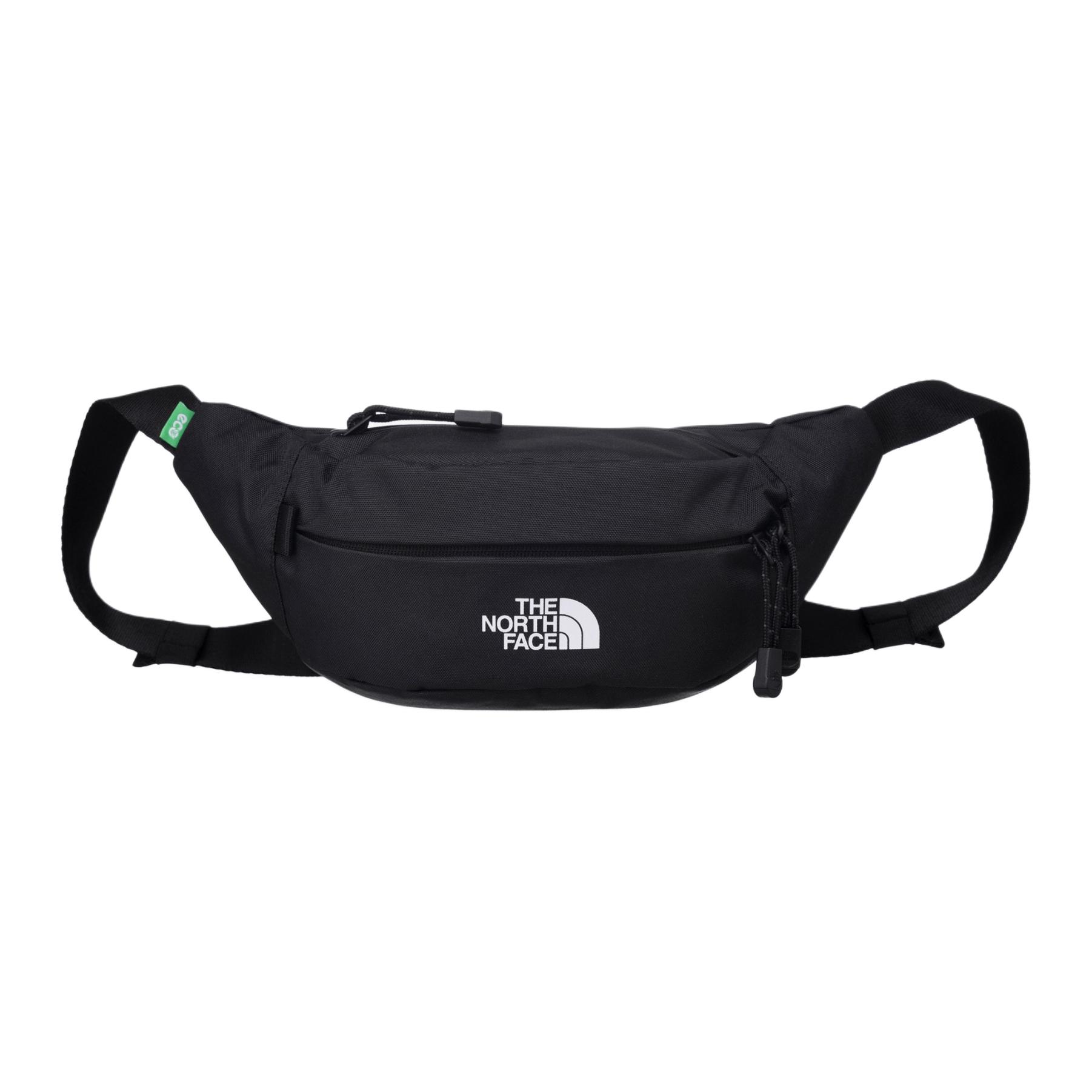 The North Face Standard 4L Casual