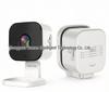 Wireless Multi-functional Night Vision Security Camera with Remote Control and WiFi for Mobile Phone