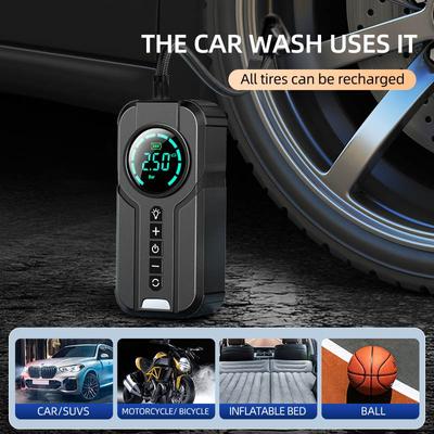Nářadí a vybavení – Autopumpy