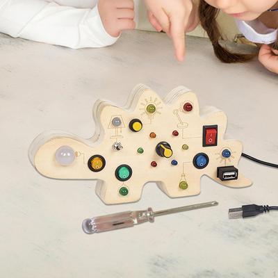 Εκπαιδευτικά παιχνίδια – Εκπαιδευτικά παιχνίδια