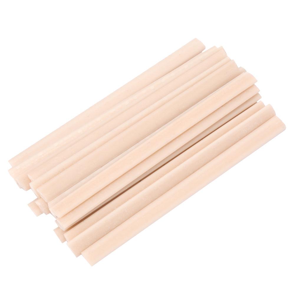 Tailor Chalk Pen Marking Cloth Fabric Pencil Marker Dressmaker Sewing Craft Tool