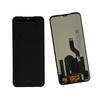 LCD Screen and Digitizer Full Assembly For Ulefone Armor 12 12S