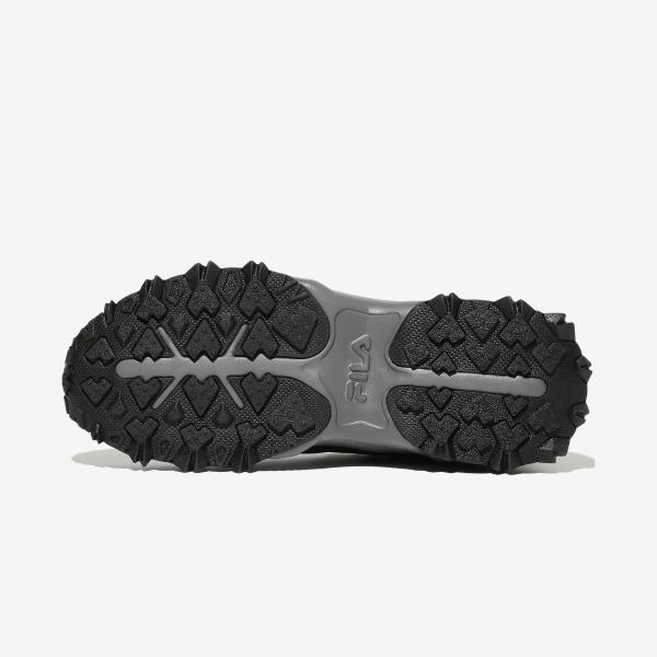 Fila Oakmont Tr Dial V2