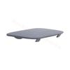 BMW Rear Bumper Tow Hook Cover Trim 51127228112 - Drop Shipping Available