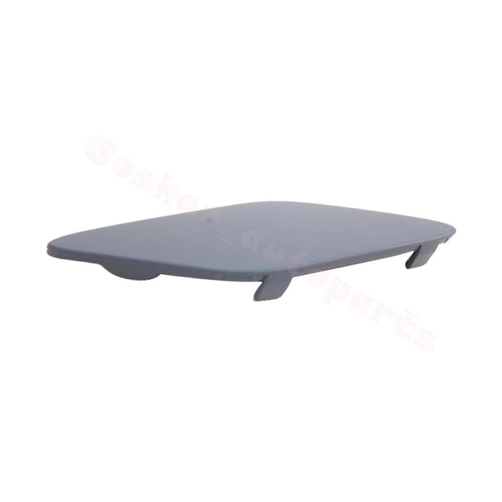 BMW Rear Bumper Tow Hook Cover Trim 51127228112 - Drop Shipping Available