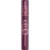 Maybelline Mascara Lash Sensational Sky High Burgundy Haze 7.2ml