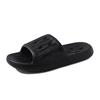 One-word drag women's slippers bulk slippers women's sandals home wear slippers women