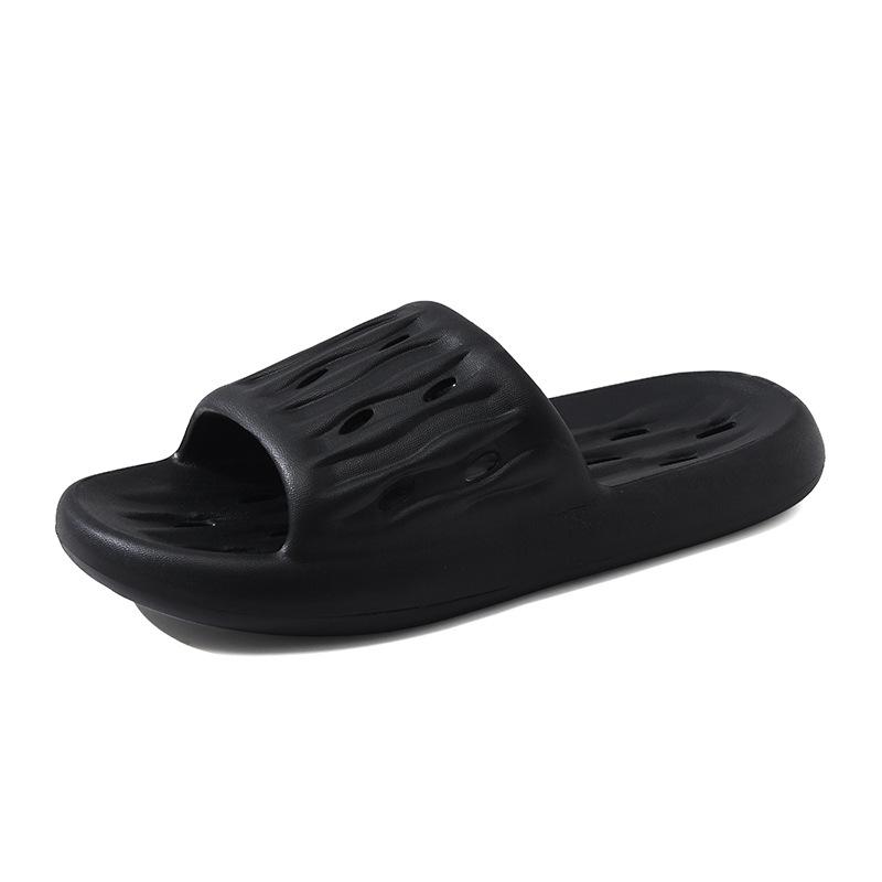 One-word drag women's slippers bulk slippers women's sandals home wear slippers women