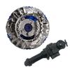 Serie Costellazione Gyro Gt Giocattolo Esplosione Fafnir Arena Metallica Bayboys E Bambini Accessori Fusione Regalo Gew 5Cm